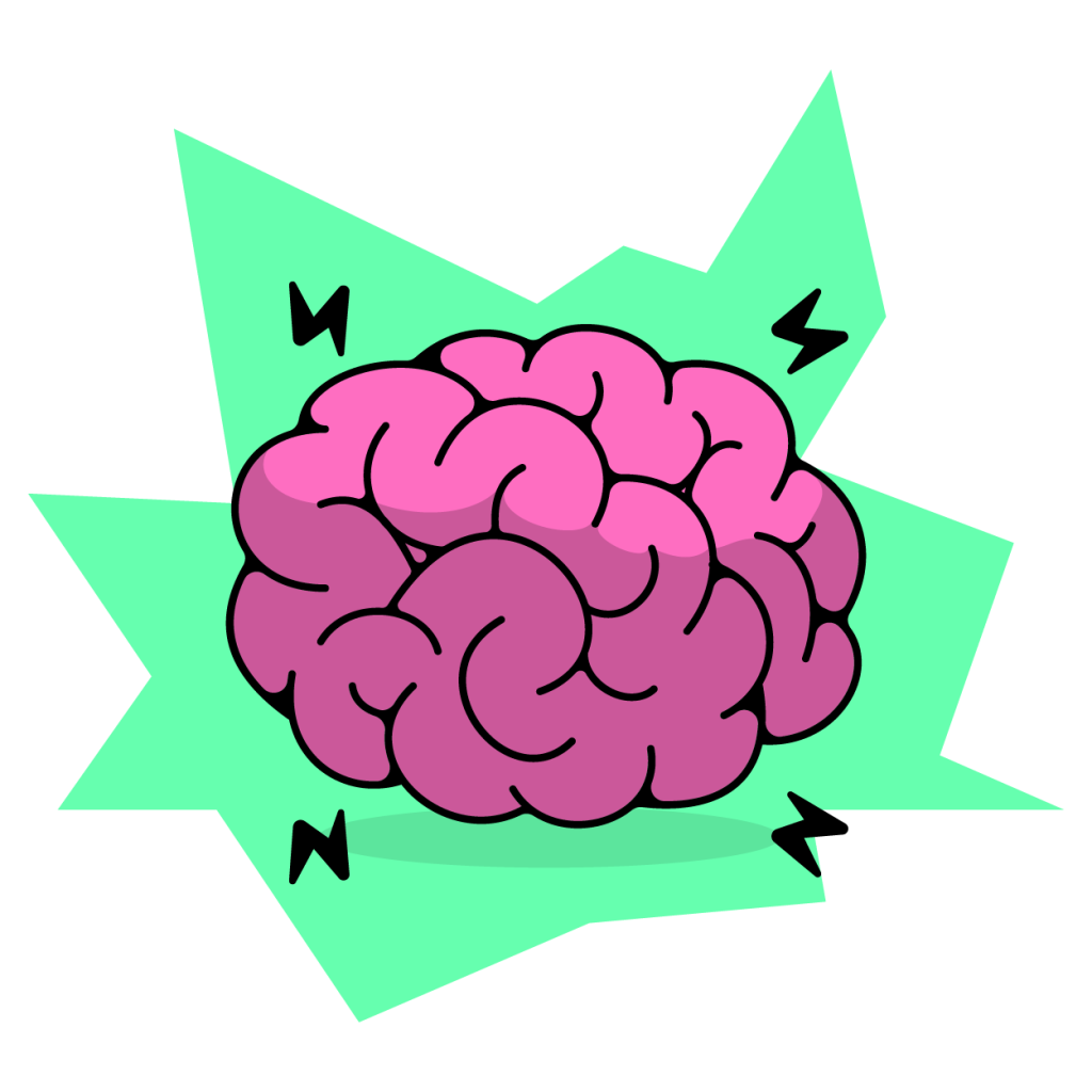 illustration parasite dangereux pour les poules