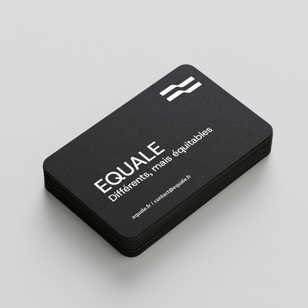 Création de supports digitaux par Ambroise Le Guennec, graphiste freelance à Muzillac – bannières, visuels pour réseaux sociaux et communication en ligne.