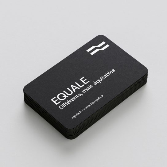 Création de supports digitaux par Ambroise Le Guennec, graphiste freelance à Muzillac – bannières, visuels pour réseaux sociaux et communication en ligne.